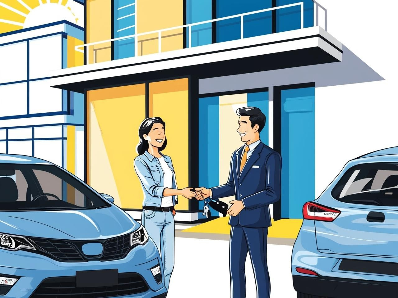 keuntungan-sewa-mobil-harian